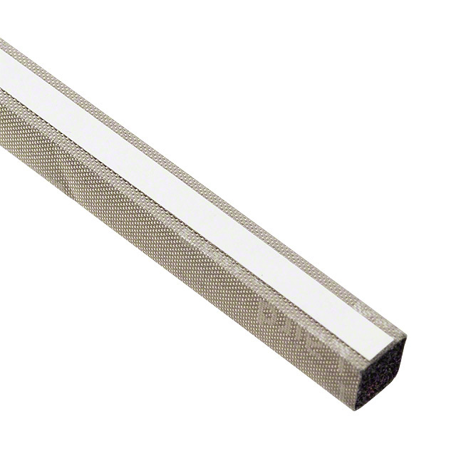 4048PA51H01800 Laird Technologies EMI  RFI and EMI - Contacts Fingerstock and Gaskets